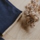 Tee-Shirt COSY 100%  coton bio 