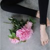 Legging noir dentelle 