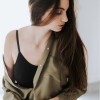 Brassière ESTHER doublée + coque amovible