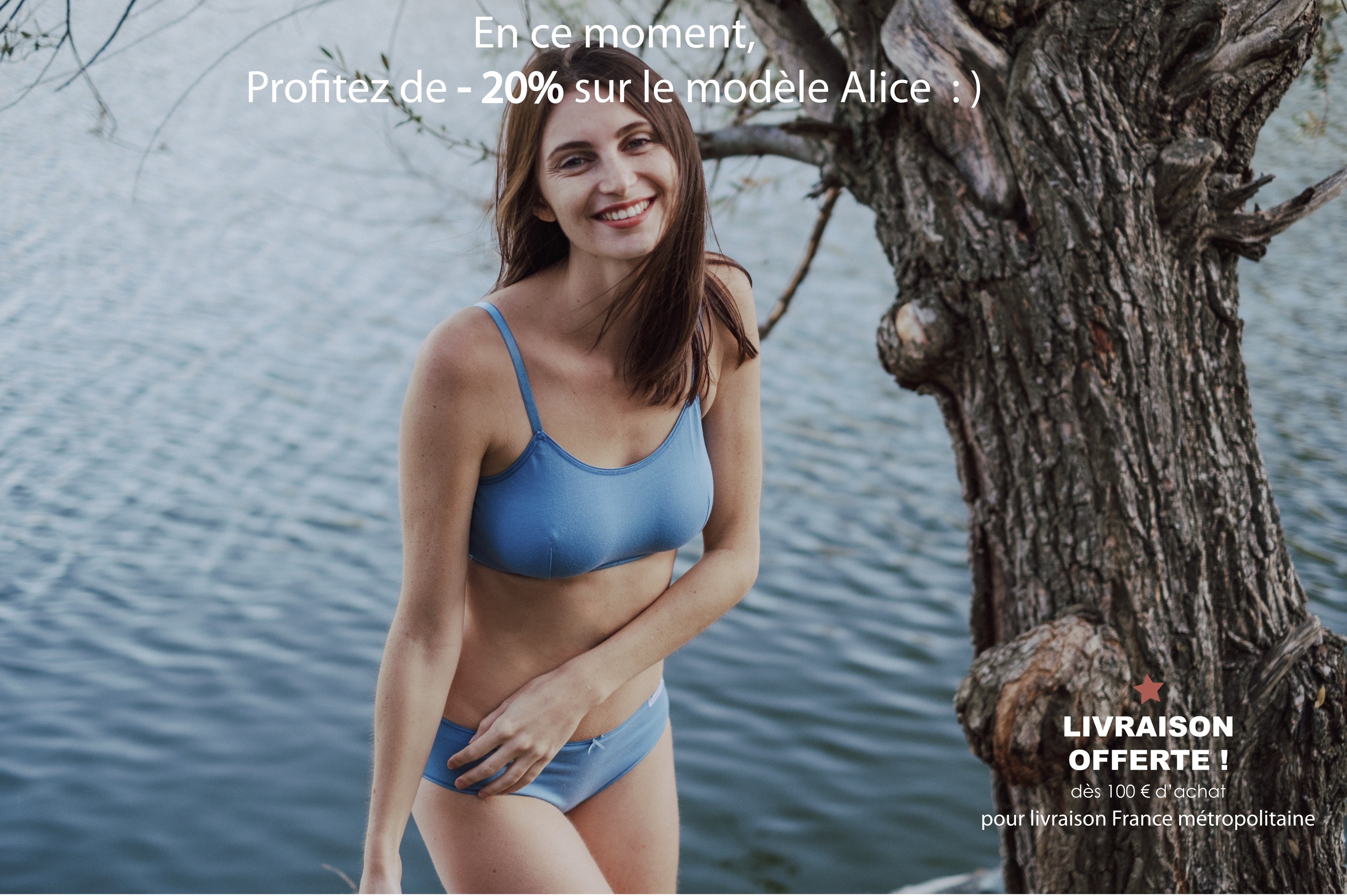 Alice mineral