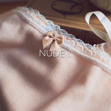 Collection nude